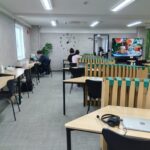 己逹会riseA型の写真