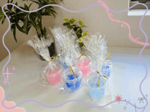 Read more about the article 己達会esse　8月イベントの様子！