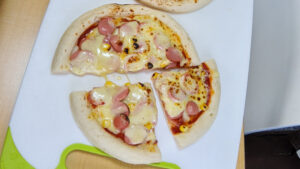 Read more about the article 己達会labo 11月のイベント紹介