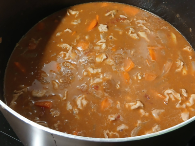 カレールー
